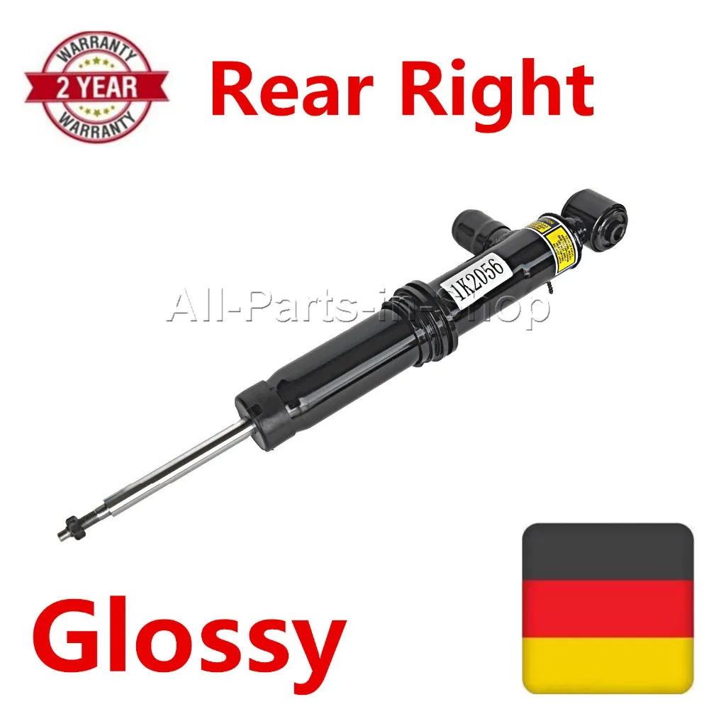 Новая пневматическая пружина AP01 для Audi A6 C5 4B Allroad Quattro 4Z7513032A 4Z7 513 032 A 9000 2006|damper|damper