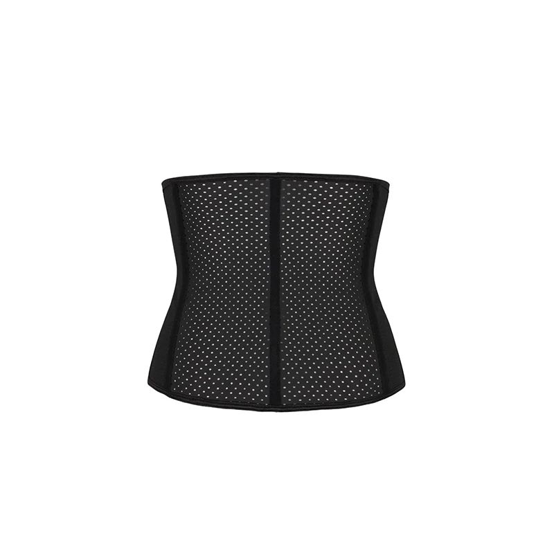 w580946b 6.65 xxs-3xl  (4)