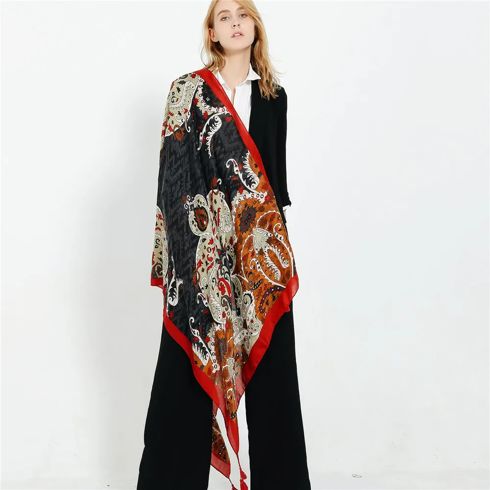 women scarf (7)