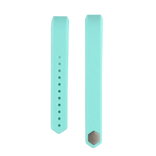 fitbit ace replacement bands
