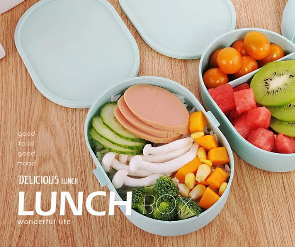 lunch-box_01