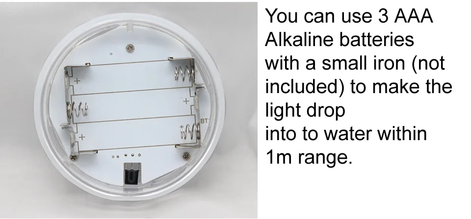 main_r5_c1