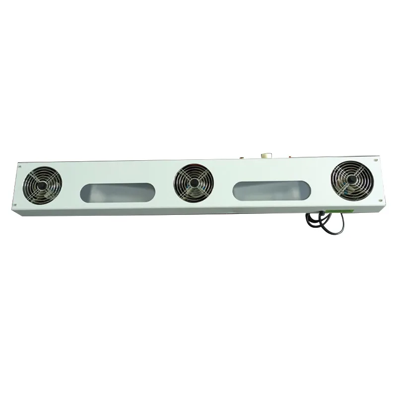 120-330CFM Industrial Warehouse fans/ Anti-static ion blower/ Air blower fan SL-003 120-330CFM Industrial Warehouse fans/ Anti-static ion blower/ Air blower fan SL-003