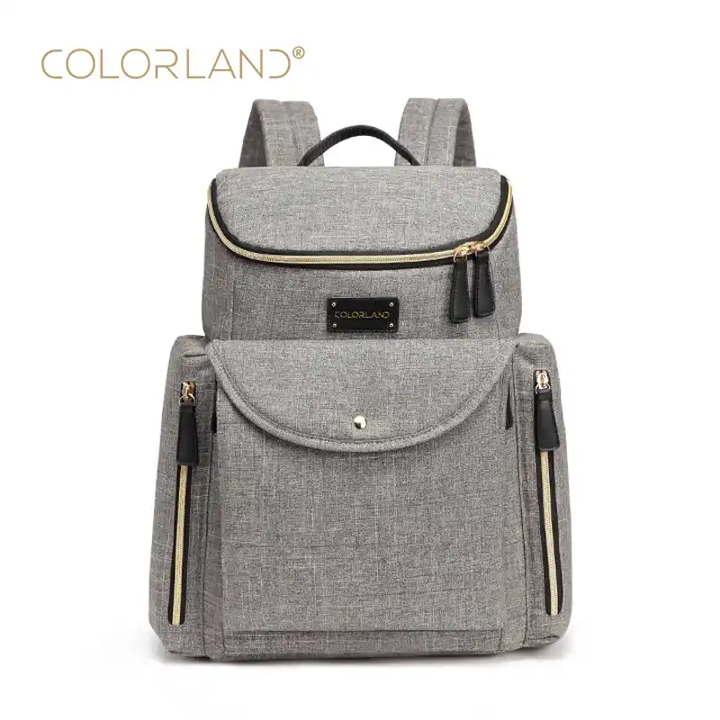 baby changing bag for pram