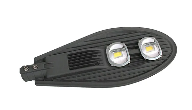 Outdoor verlichting lamp led straatverlichting 80 w driver binnen road street parkeerplaats tuin lamp Outdoor verlichting lamp led straatverlichting 80 w driver binnen road street parkeerplaats tuin lamp