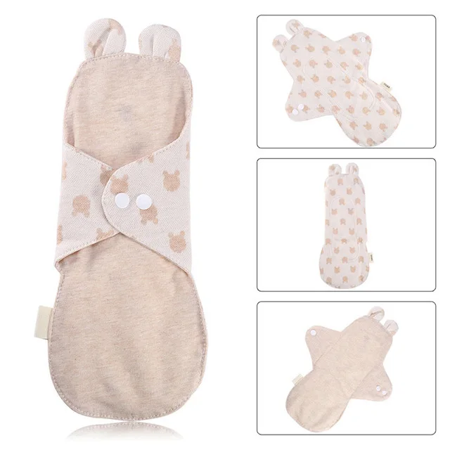 1PCs-250mm-Lady-Reusable-Cloth-Sanitary-Napkins-Fine-100-Organic-Cotton-Menstrual-Pad-Washable-Panty-Liner.jpg_640x640 (2)