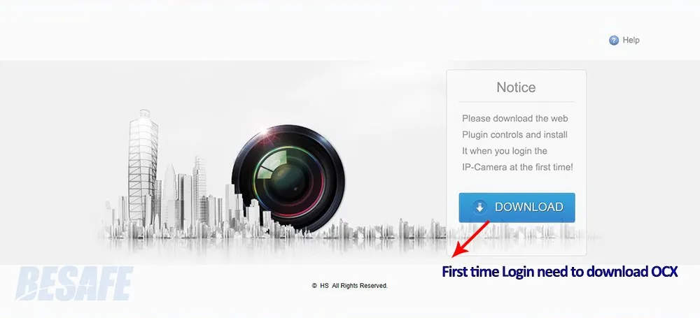 IE-NEW-Login-1