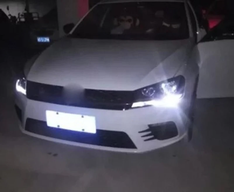 VW6