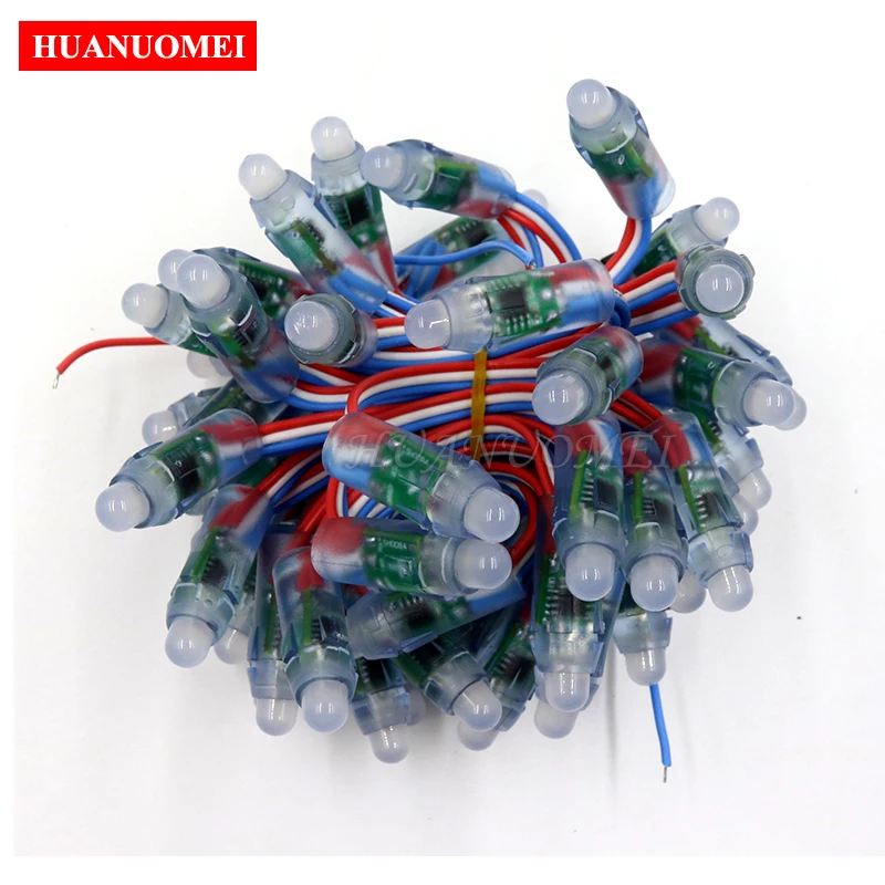 12mm-WS2811-50-5V-1