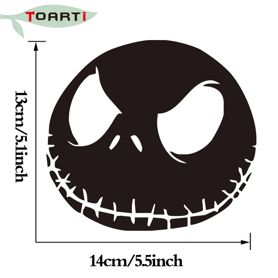 DC399 -size hei