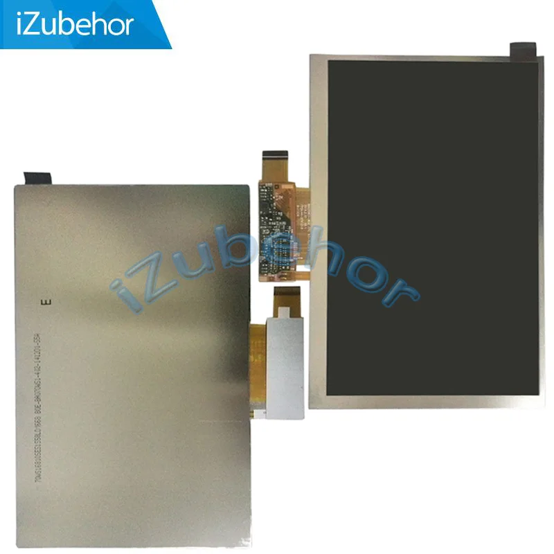 7 0 &quotдля Lenovo TAB A7 A7-30 A3300 A3300-T A3300-HV ЖК-экран Бесплатная доставка 100% гарантия |