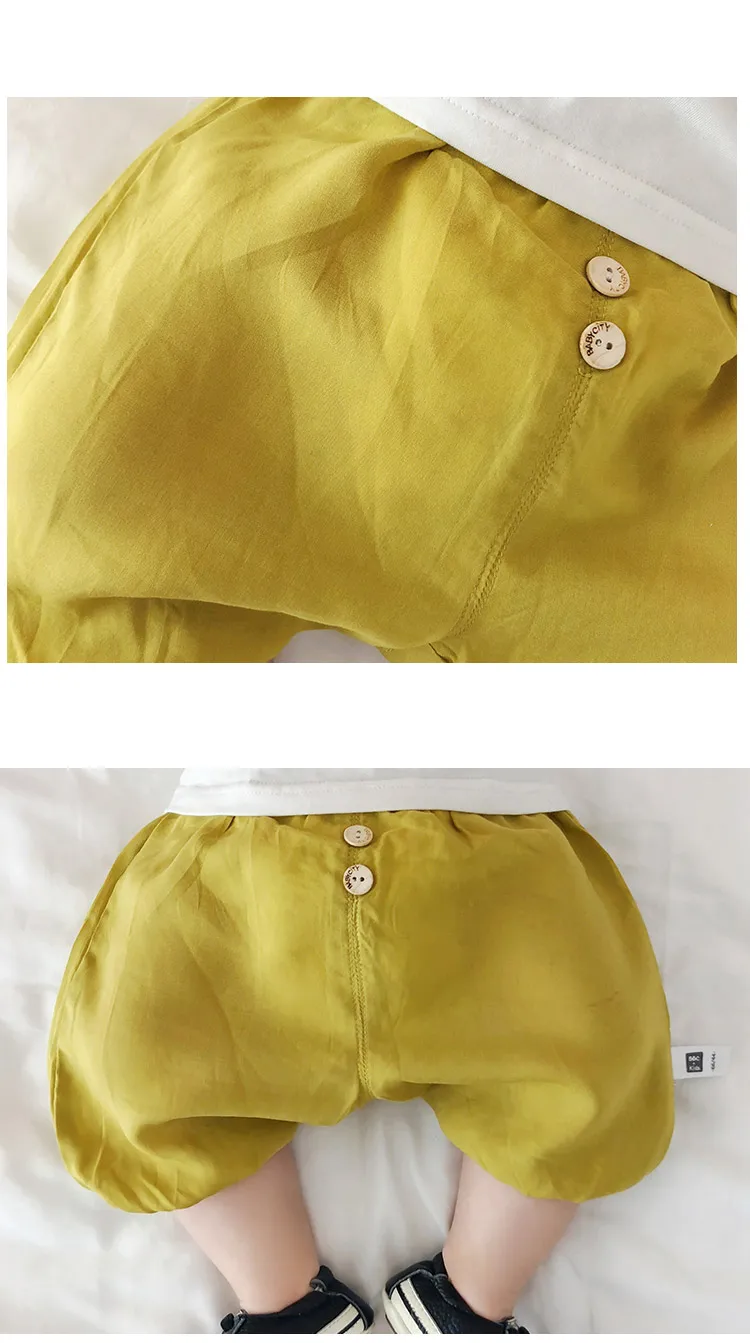 XK-1823_08
