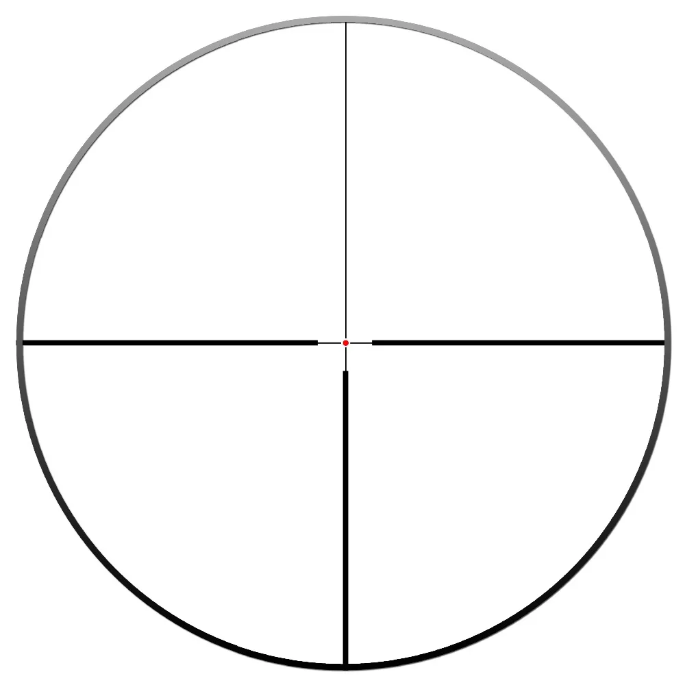 HD 
