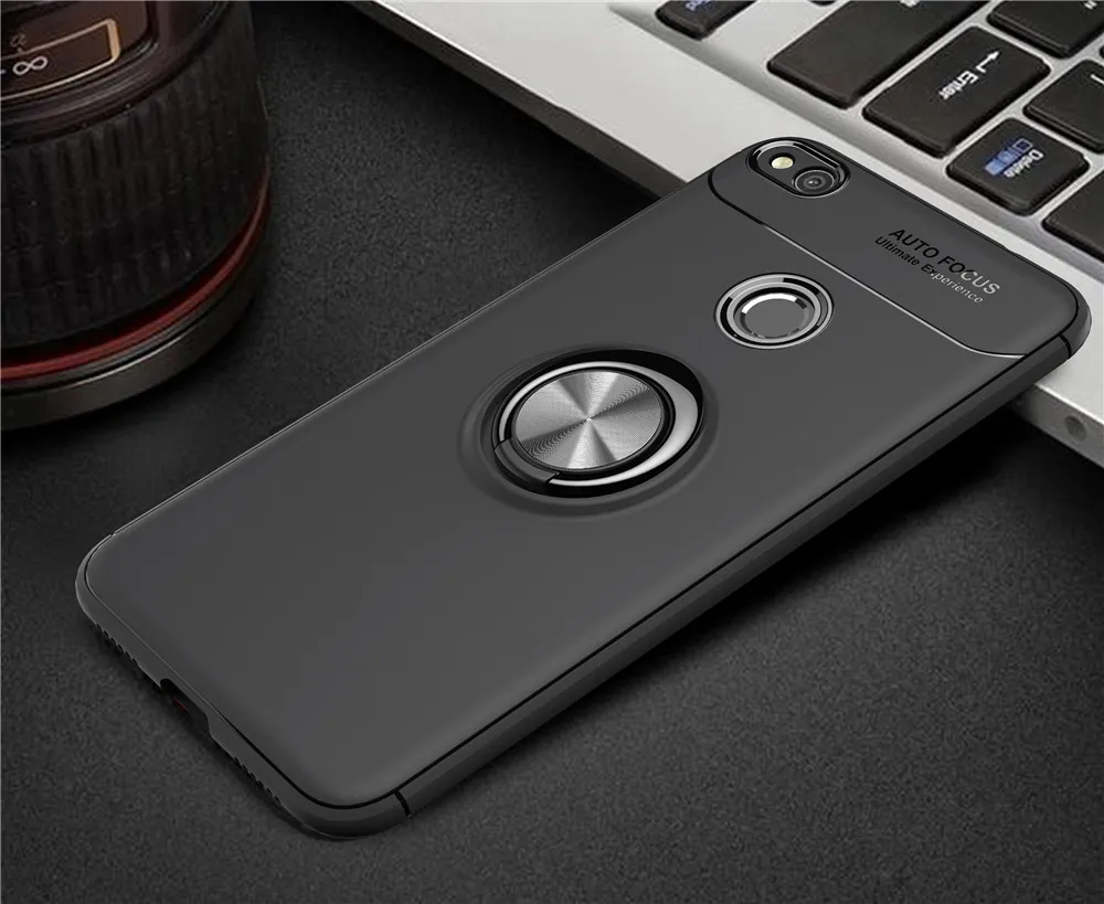 p8-lite-2017-7