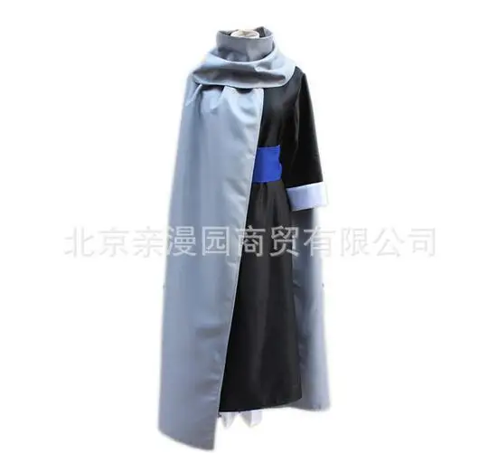 QQ20170815222733