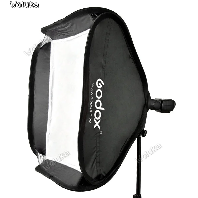 Godox-Studio-Photo-Flash-Softbox-Light-Kit-60-x-60cm-24-24-S-Type-Bracket-Bowens (2)