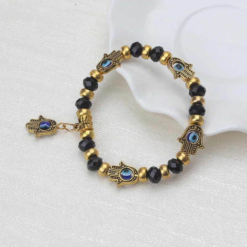 EY2647GD01 (2)