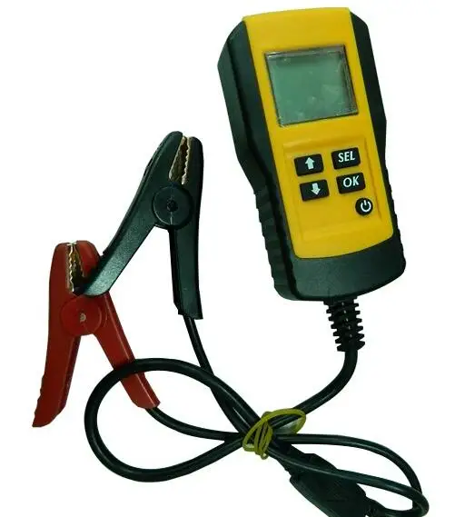 AE300 2