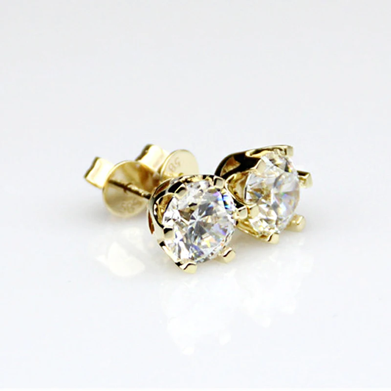 il_fullxfull.1050788045_tvpf