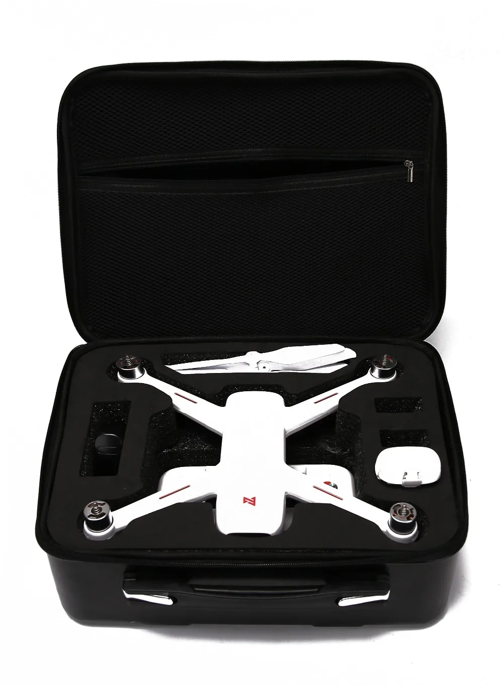 xiaomi fimi a3 aliexpress