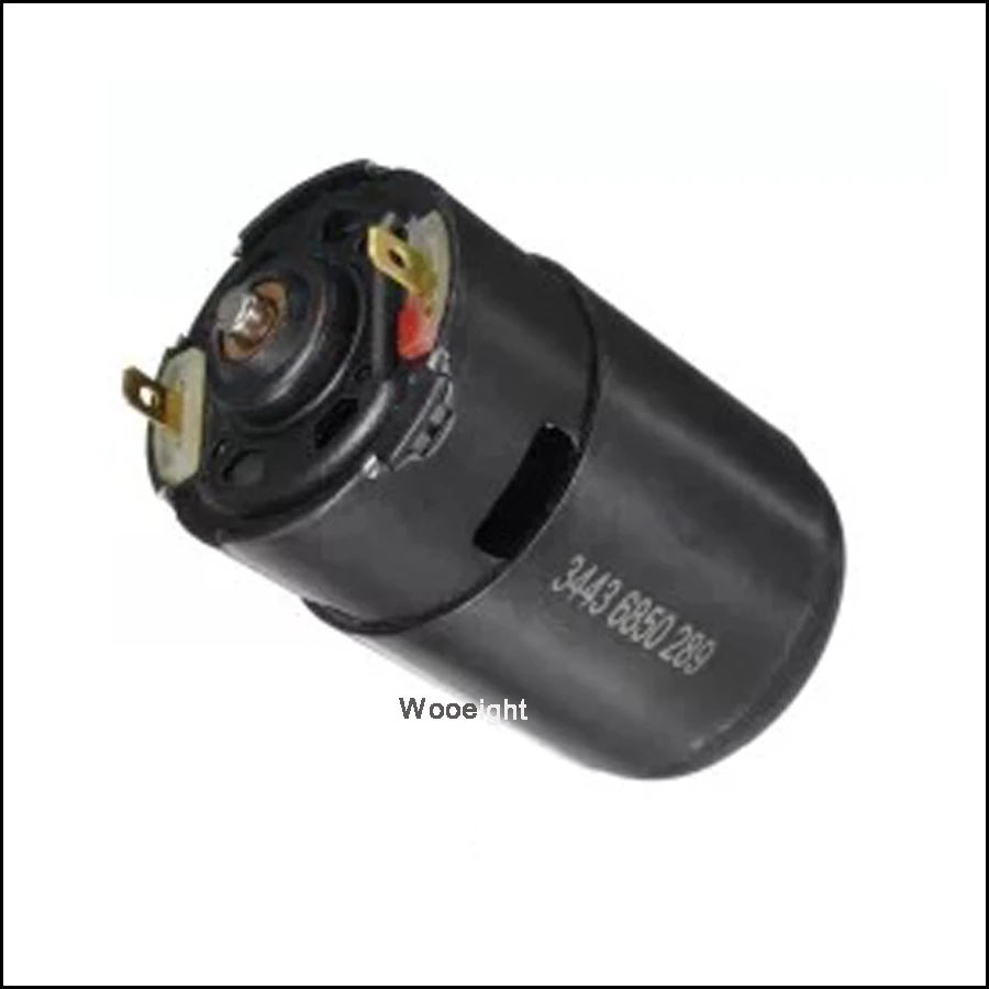 34436850289 Parking Brake Actuator Handbrake Module Motor For BMW X5 E70 X6 E71 E72 Benz S Class W221 2007-2011 2012 2013 2014 (3)