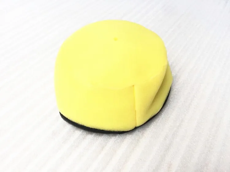 20180524163851