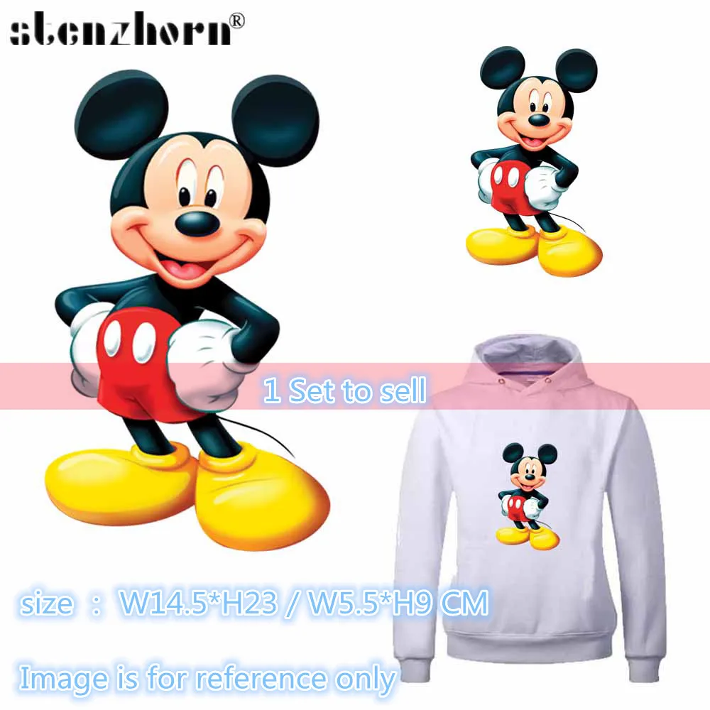Set-01-01