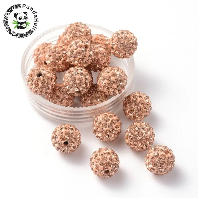RB-Q195-10mm-362