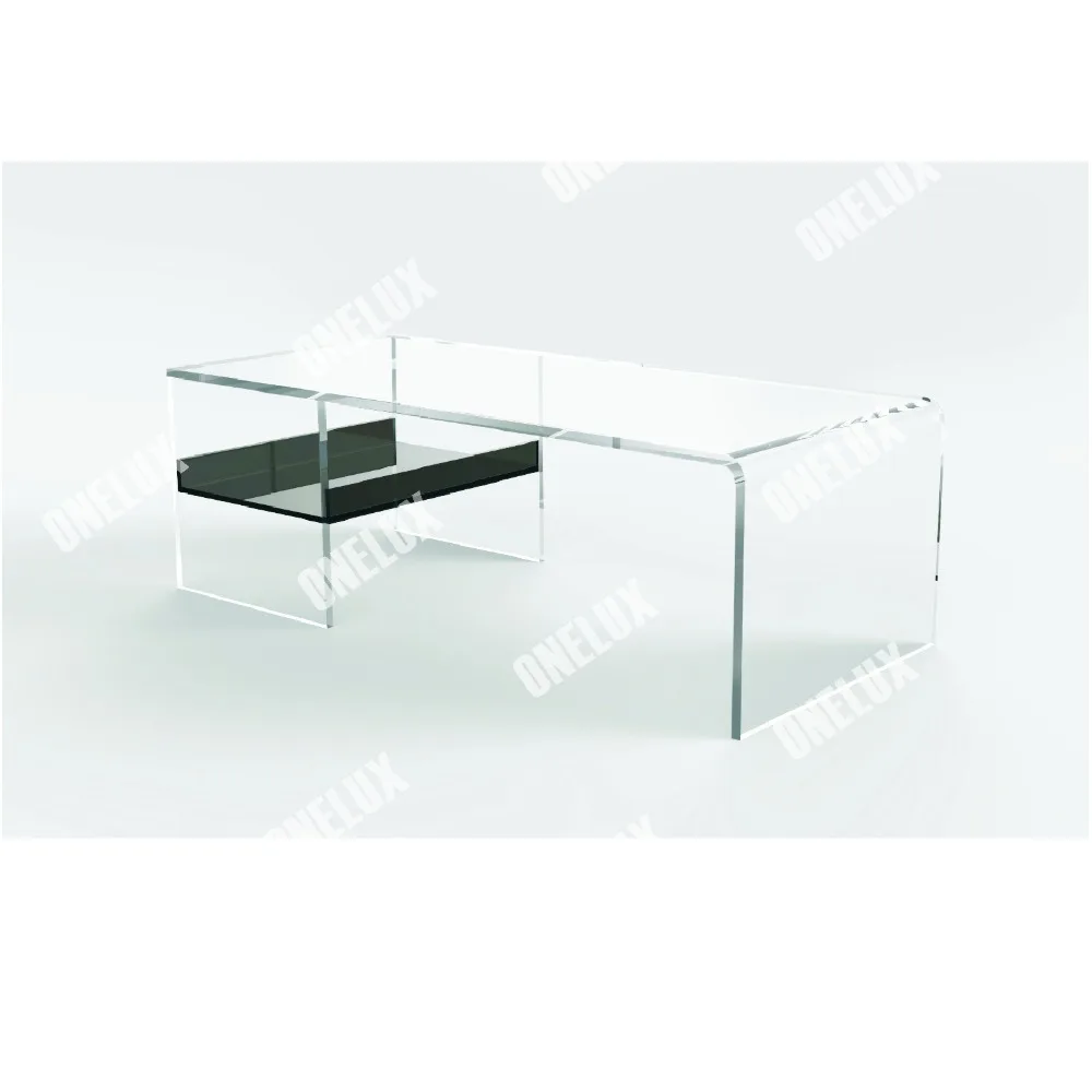 Online kopen wholesale tijdschrift houder tafel uit china ...