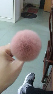 make up (17)