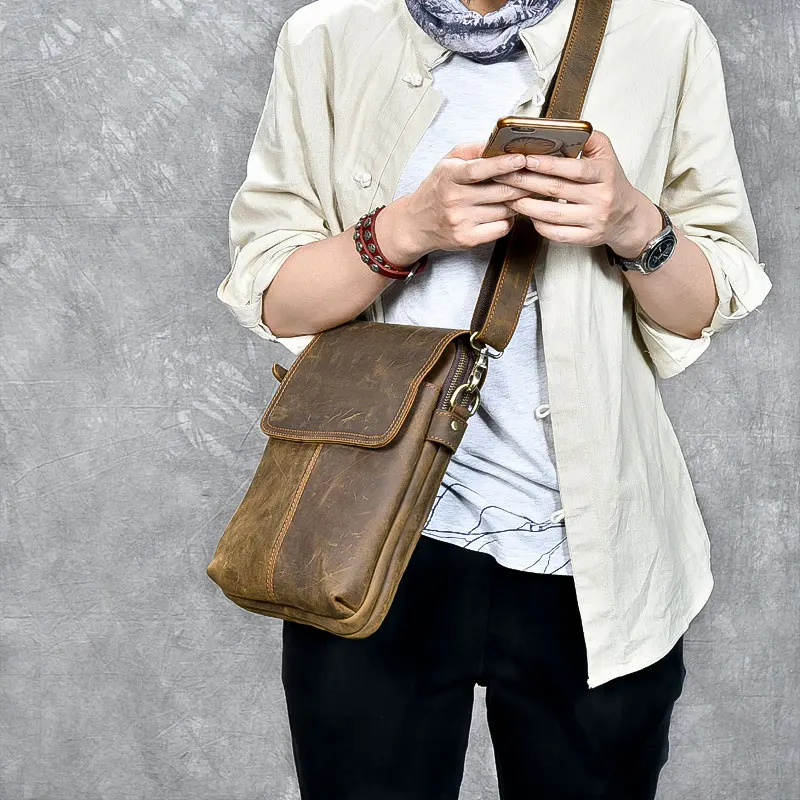 Genuine Leather Bags sac a main Tote Crossbody Bags Men's Messenger Bag Women shoulder bag bolsas borse da donna Genuine Leather Bags sac a main Tote Crossbody Bags Men's Messenger Bag Women shoulder bag bolsas borse da donna