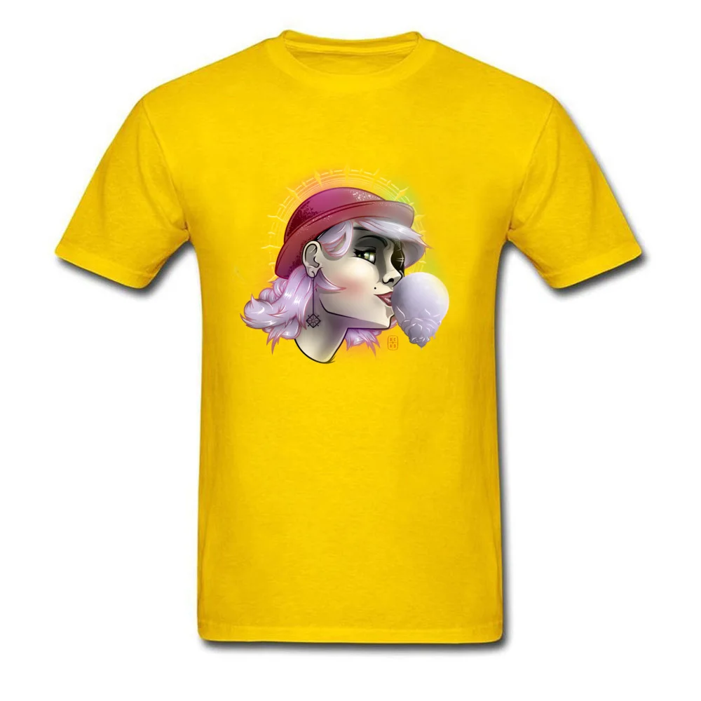 Dreams_yellow