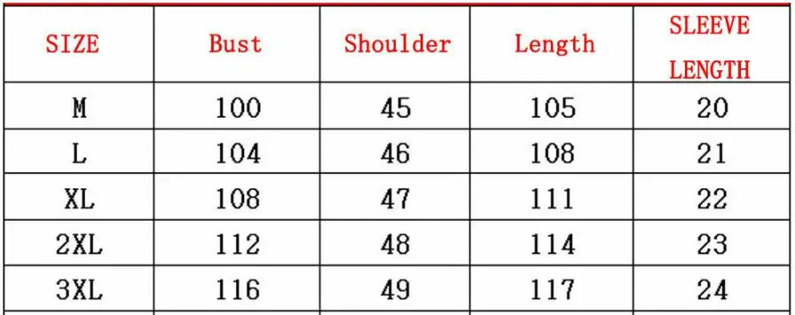 HIRIGIN Stylish Men Short Sleeve Romper Casual Jumpsuit Hooded One Piece Playsuits Wear Sets