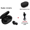 add black case cable