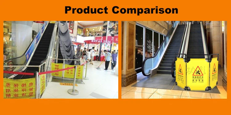 TB2GhlCoFXXXXaOXpXXXXXXXXXX_!!61747584