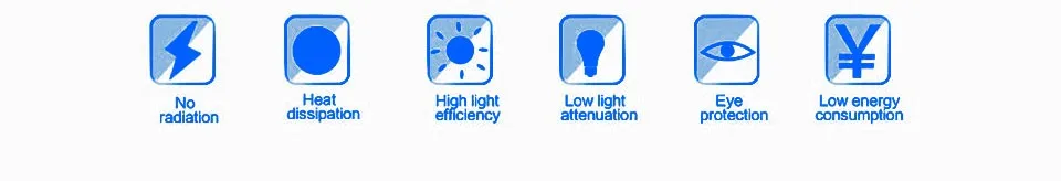 E27 светодиодный светильник 5730 SMD СВЕТОДИОДНЫЙ кукурузная Лампа 220V 24 30 42 64 80 89 108 136 светодиодный s Focos Luz E14 светодиодный Bombillas Светильник лампы ампулы светильник Инж