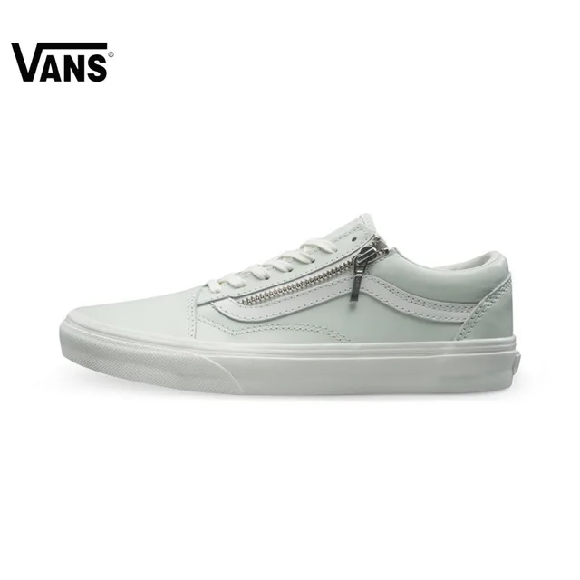 vans mint groen vans mint groen