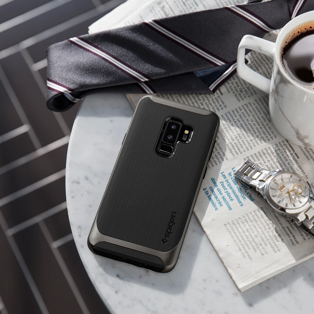 galaxy s9 spigen case galaxy s9 spigen case