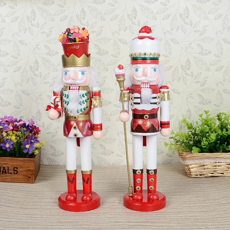 online buy wholesale large nutcrackers from china large online buy wholesale large nutcrackers from china large