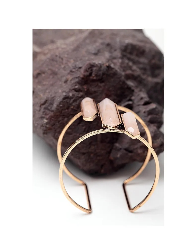 HTB1ozJmLpXXXXagXXXXq6xXFXXXT_