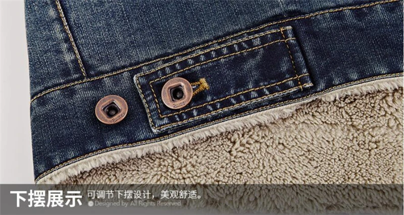 QQ20180628101214