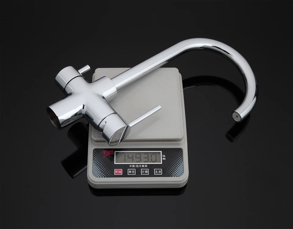 kitchen faucet (3)