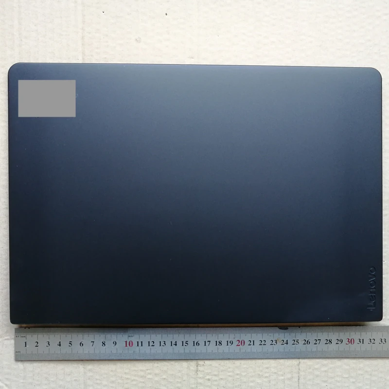 Ноутбук Топ база ЖК Дисплей задняя крышка для lenovo ThinkPad 13 New S2 01AV615 37PS8LCLV00