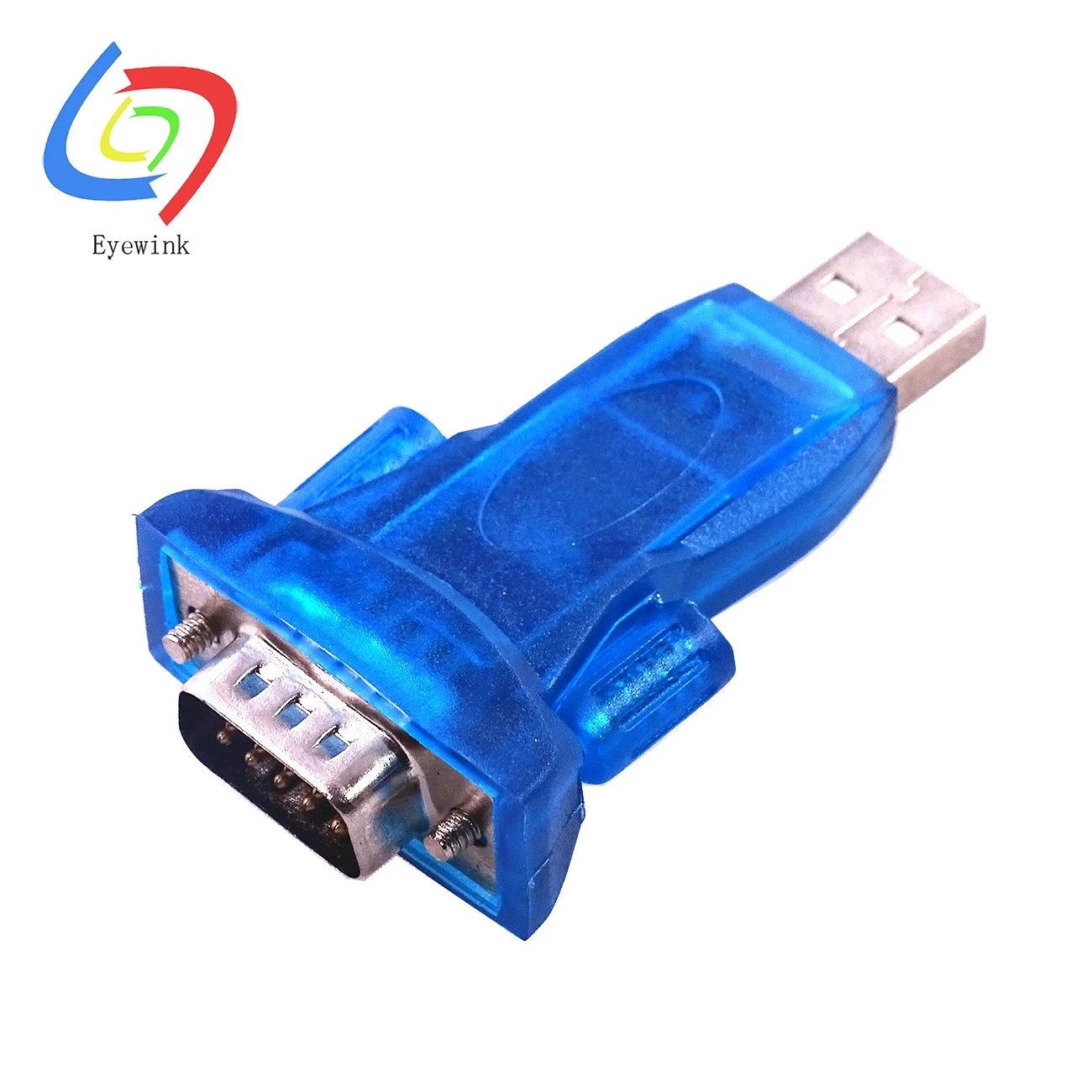 aeProduct.getSubject()