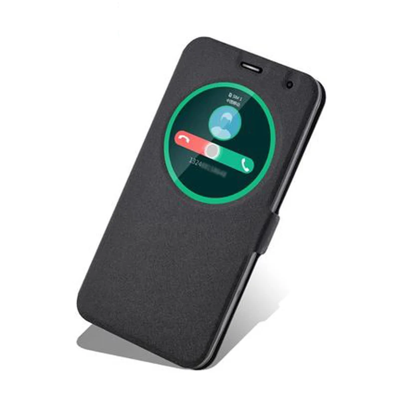 Чехол книжка из ТПУ для ASUS ZenFone GO ZenFoneGO ZC500TG Z00VD чехол Zen Fone Z C500TG 00VD задняя