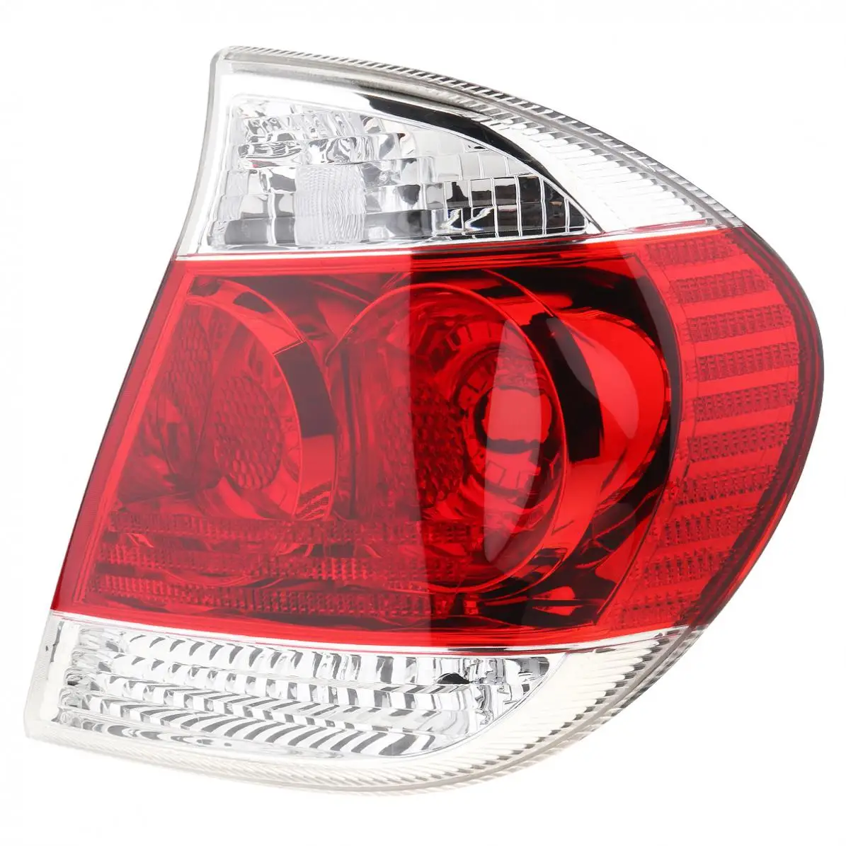 Прочный водонепроницаемый автомобильный правый задний светильник 81561-8Y004-B для Toyota ACV30