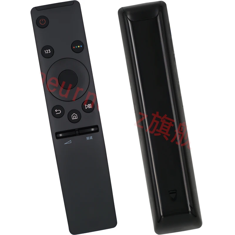

Remote Control for Samsung 4K Smart TV UN50KU630DFXZA UN55KU6300F UN55KU6300FXZA UN55KU630D