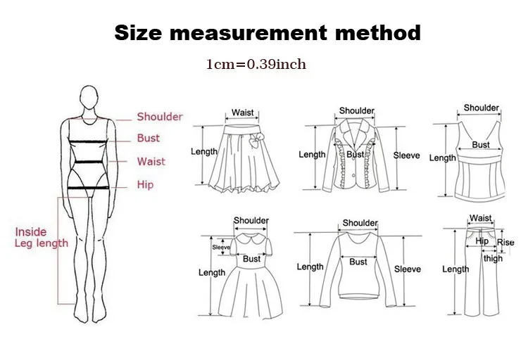 0 XL XXL 3XL 4XL 5XL New 2014 autumn and winter women casual dress O-neck print dress vintage Plus Size bodycon