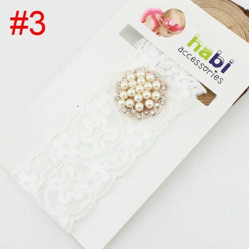 headband (4)