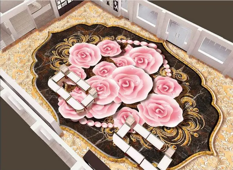 36020160801141504240